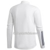 Colombia 2020/21 Trainings Sweatshirt M001